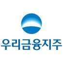 흥국상회