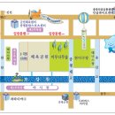 증평슈퍼 이미지