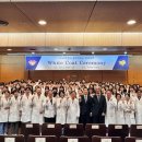 바른이웃치과의원 이미지