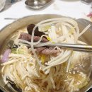 채선당한가득전주송천점 이미지