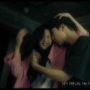 ㈜뉴벤처엔터테인먼트 이미지