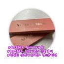 친절한안경씨 | 뉴트럴무드 원데이 렌즈 친절한안경씨 위드렌즈 경기동탄점