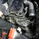 닥터케이메디컬모터스 이미지