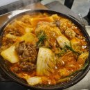 세븐일레븐 서초라디안점 | [교대역 맛집| 교대 분위기 좋은 술집 추천. 안주가 맛있는 이자카야 추천. 서초우물]