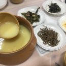 황병산토종닭 이미지