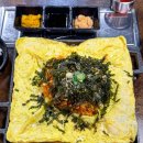 남성축산 이미지