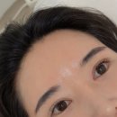 중랑구 속눈썹펌 추천 고유뷰티 자연스러운 맞춤 컬 후기