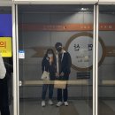 도연떡방 | 2021 10 (3) 포동포동 살찐 10월 마무리