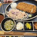 용감한 식당 수영점 이미지