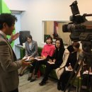 [쇼호스트최다진출(79명)]심화103기의쇼호스트발걸음[방송진출자최다배출(840명)이원석아카데미 no.1] 이미지