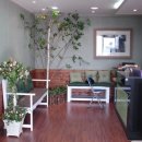 명보한의원 이미지