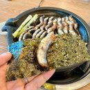 태정 - 김포시 돌문로62번길 6-3 | [공주] 의당장어맛집 _ "태정 의당점 " 방문 후기
