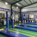 쌍용자동차달서서비스프라자 이미지