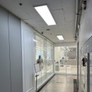 반송동186 | 동탄 반송동 미용실 추천 '헤어다이아 동탄점'에서 레이어드컷 하고온 후기