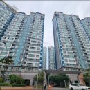 진천역계룡리슈빌 이미지