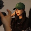 고소영 카카오 검색결과