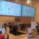 매머드 익스프레스(MAMMOTH EXPRESS) 세종시청점 | (카페) 매머드커피 세종시청점- Mammoth Coffee Express ★★★★