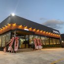 매곡1로L 이미지