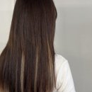 회원동138 이미지