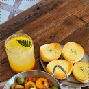 덕미아틀리에 이미지