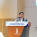 �c방자동차정비 이미지