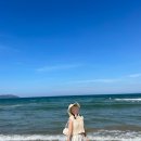온리원 인터내셔널 | [베트남] Danang : 2