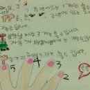 리베창의사고력수학교습소