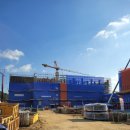 제원인력사무소
