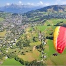 엠마누엘농장 이미지