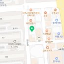 내서읍1123 이미지