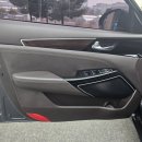 우성카정비 | 대구 k7 중고차 18년식 15만km 올 뉴 k7 매입후기(박쌤중고차)