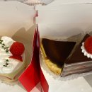 하우스케이크(House cake) 이미지