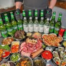 상록회관 연탄구이 평택안중점 이미지