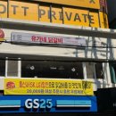 월영동224 이미지