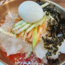 버들한의원 이미지