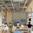 경기도 수원시 권선구 덕영대로 1147 (세류동) | 수원 청량 여름 감성 브런치 카페 | MUFF 머프