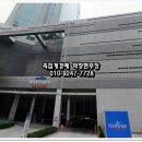 펜타포트 복합쇼핑몰 이미지