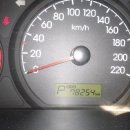 2014-주043 이미지