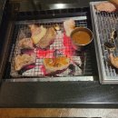 화북식당 네이버블로그