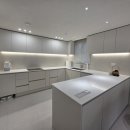 수정-35 | 광명 일직동 인테리어 디자인 시연 솔직 후기(35평 인테리어 견적, 비용 공유)