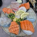 경기도 수원시 팔달구 권광로180번길 24 (인계동) 이미지