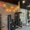 GM GYM 네이버블로그
