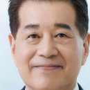 미래준비 이미지