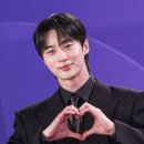 [기사] [뮤즈★] 변우석, 환우 치료 기부금으로 전해진 뭉클 사연에…“정말 행복한 소식” 화답 《헤럴드뮤즈》 이미지