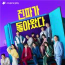 에이스토리 이미지