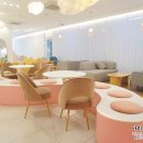 카페로사(cafe rosa) 이미지