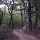 당구돌이 이미지