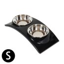 블랙 레인보우 이미지