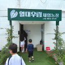 우림베이커리 | 부산 근교 김해 아이와 실내 가볼만한곳 초신상 열대우림카페 방문 솔직 후기(예약 꿀팁)