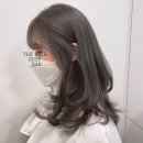 헤어숲